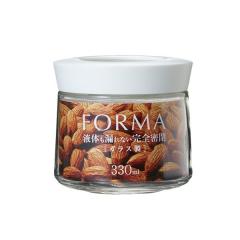 �ۑ��e�� �t�H���} ���K���X�|�b�g 330ml �z���C�g MG-330 �b ���S���� �L���j�X�^�[ ������� �����ۑ� �r��
