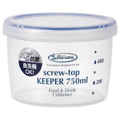 �ۑ��e�� �R�� �X�N�����[�g�b�v�L�[�p�[ 750ml ��^ B-2272 �b �t�[�h�X�g�b�J�[ �d�q�����W�Ή� �ⓀOK