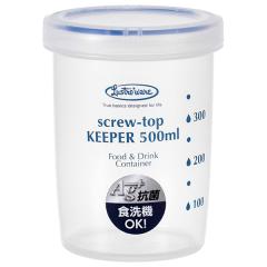 �ۑ��e�� �R�� �X�N�����[�g�b�v�L�[�p�[ 500ml �[�^ B-2274 �b �t�[�h�X�g�b�J�[ �d�q�����W�Ή� �ⓀOK