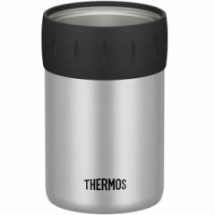 T[X r[ ۗʃz_[ 350mlʗp Vo[ JCB-352 b THERMOS ۗ Jo[ ʃr[