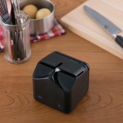 シェフスチョイス 電動庖丁研ぎ機 エッジセレクト 120N(代引不可