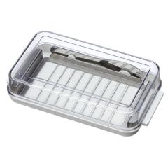 [中古]Deus⭐︎タッパー⭐︎MLサイズ⭐︎デウス⭐︎日本製タッパー タッパー・保存容器｜お店のカテゴリ｜生活雑貨マスト au PAY