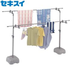 ������ ���O �Z�L�X�C �X�e�����X �u���[��t�� �������� BD-50S �b �������X�^���h �������� ��t�� �d�� ������ �t�� �x�����_ �� �O 