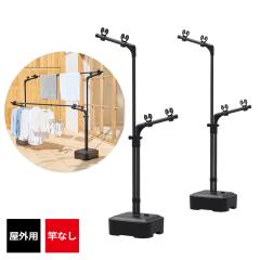 ���O������ PORISH ������ �u���[��t �}�b�g�u���b�N PSBK-13 �b �|�[���b�V�� �������� �̂� �O���� �������X�^���h �ƕʔ��� ���ɋ���