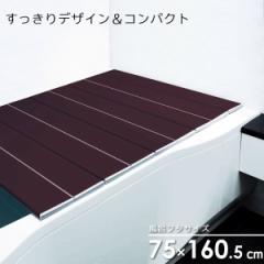 ���C�t�^ �R���p�N�g���C�ӂ� �l�N�X�g AG �u���E�� L-16 �b ���C�W ���^ �܂肽���� �h�� �h�J�r