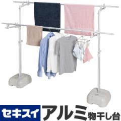 ������ ���O �Z�L�X�C �A���~ �u���[��t�� �������� ABD-50LG �b �������X�^���h �������� ��t�� �x�����_ ��