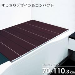 ���C�t�^ �R���p�N�g���C�ӂ� �l�N�X�gAG �u���E�� M-11 �b ���C�W ���^ �܂肽���� �h�� �h�J�r