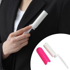 �P�[�^�C�R���R�� �m���p �s���N C0444 �b �S���N���[�i�[ �R���p�N�g �����^�� �ߕ� �ߗ� �z�R�� ���̖� �y�b�g �� �L �߂���₷�� �{