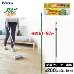 �R���R�� �t���A�N���� SC200 �L�k L C4436 �b �S���N���[�i�[ ���L ����OK �L�k���� ���낱�� �t���[�����O �J�[�y�b�g �O�~ ���イ����