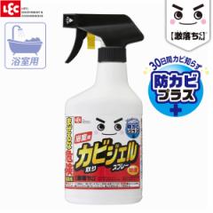 p  GNJrWFXv[ 400ml S00617 b Jr  | JrƂ Jr