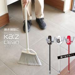 ق ka:z clean pz[L iV[gj IׂJ[ b  zEL J[WB KA:Z tAp uV  | Lb` r