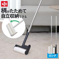 ���������� ���������߂� �J�[�y�b�g�N���[�i�[ �����O �z���C�g/�O���[ �b �S���N���[�i�[ �� �|�� �������[ �����O�� �S���e�[�v �ȃX