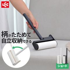 ���������� ���������߂� �J�[�y�b�g�N���[�i�[ �V���[�g �z���C�g/�O���[ �b �S���N���[�i�[ �� �|�� �������[ �V���[�g�� �S���e�[�v 