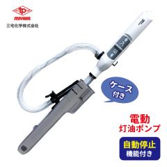 DAINICHI ダイニチ工業 FW-25S6 石油ファンヒーターSタイプ 【2025年