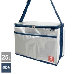 �ۗ�o�b�O �N�[���[�o�b�O ZERO 25L �b �N�[���[�{�b�N�X �\�t�g�N�[���[ �܂肽���� �\�t�g�^�C�v �y�� ��e�� �傫�� �R���p�N�g ���|