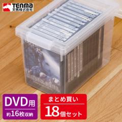 [P[X ƌ DVD(Cg) NA 18Zbg b DVD  t^