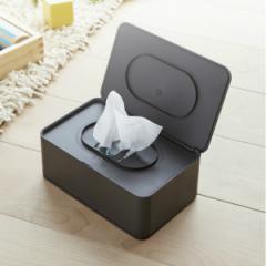 �R����� �X�}�[�g ������@���P�[�X �u���E�� 3256 �b ������ӂ� �x�r�[�p�i �Ԃ���� ���K �E�F�b�g�e�B�b�V�� ���[