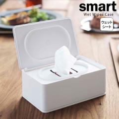 �R����� smart �X�}�[�g �E�F�b�g�e�B�b�V���P�[�X �z���C�g 5578 �b �V�[�g�P�[�X �E�F�b�g�e�B�b�V�� �E�F�b�g�V�[�g ���ۃV�[�g �|��