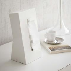 �R����� �X�}�[�g �e�B�b�V���P�[�X �z���C�g 7984 �b ������� �k�� �u���^ �e�B�b�V�� ���[ ���^ �e�B�b�V���J�o�[