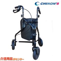 ���s�� �`�m���Y �O�֕��s�� �^�[���E�H�[�J�[ ������� �܂肽���� �R���p�N�g 3�� ���s� �⏕�� �J�[�g �V�l ���s�� �艟����