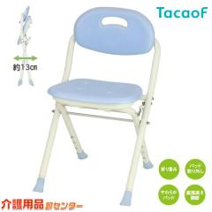 �܂肽���� �V�����[�`�F�A BSOC03 �K�a���쏊 �e�C�R�u ���p�i �֎q ����3�i�K���� ���C ���C�֎q ��� �w�t�� �y�� ����� �R���p