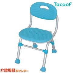���p �R���p�N�g �V�����[�`�F�A�i�w�t�j SCM03 �K�a���쏊 ���C�֎q ���� ��� ���C�֎q �����^�b�`�������� ���炩�p�b�h �e�C�R�u