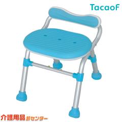 ���p �R���p�N�g �V�����[�`�F�A�i�w�t/���[�o�b�N�j SCM04 �K�a���쏊 ���C���� ��� ���C�֎q ���� �~�w ���炩�p�b�h �����^�b�`