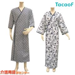 �����ݕt�˂܂� PA02 M L �T�C�Y �K�a���쏊 ���p ���p�i �p�W���} �Q�� �������� ���炩 �K�[�[ ��100�� �a�m�p �w�l�p ���ߗ� 