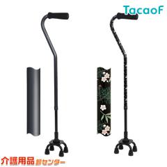 �� ���r�� �R���p�N�g4�_�x���� ���ł����X�e�b�L CAM03 �K�a���쏊 ���p�i ������� ������ �� �X�e�b�L ���f�B�[�X 4�_ ���킢�� 