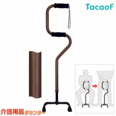 �� ���r�� �炭�炭4�_�� EA4-101 �K�a���쏊 ���p�i ������� ������ �� �X�e�b�L 4�_ �y�� �����オ�� �肷�� ���p�� �l�_�� �L