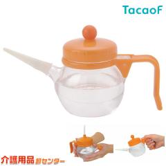 ���H�� �z���̂݁i200ml�j C01 �X�g���[�R�b�v �K�a���쏊 �e�C�R�u/TacaoF ���� �����H �H�� � ������ �뚋�h�~ �{�� ���@ �a�@ ��