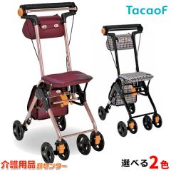 �V���o�[�J�[ �e�C�R�u�i�m��DX CPS02 �K�a���쏊 �e�C�R�u/TacaoF ����� ������� �܂肽���� ��p�o�b�O�t�� �R���p�N�g �y�� ���s��