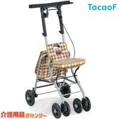 �V���o�[�J�[ �p�C���E�H�[�J�[ PS-169 �K�a���쏊 �e�C�R�u ����� ������� �܂肽���� �R���p�N�g �y�� ���s� �⏕�� �J�[�g ����