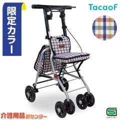 �V���o�[�J�[ �p�C���E�H�[�J�[ PS-169 �K�a���쏊 �e�C�R�u ����� ������� �܂肽���� �R���p�N�g �y�� ���s� �⏕�� �J�[�g ����