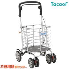 �V���o�[�J�[ �e�C�R�u���S�� PS188 �K�a���쏊 �e�C�R�u/TacaoF ������� �܂肽���� ���S�� �R���p�N�g ��e�� �X�^���_�[�h ���s� 