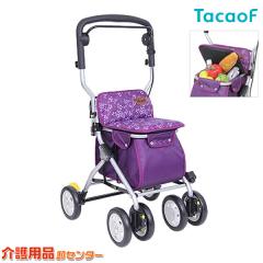 �V���o�[�J�[ RUS04 �K�a���쏊 �e�C�R�u/TacaoF ����� ������� �܂肽���� �R���p�N�g �y�� �p�[�v�� �~�h�� ���s� �⏕�� �J�[�g 