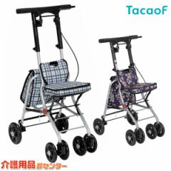 �V���o�[�J�[ �V�v�[�� SICP02 �K�a���쏊 �e�C�R�u/TacaoF ����� ������� �܂肽���� �R���p�N�g �y�� ���s� �⏕�� �J�[�g �����