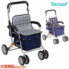 チノンズ 三輪歩行器 ターンウォーカー 歩行補助 折畳み 歩行車 チノンズ 三輪歩行器 ターンウォーカー おしゃれ