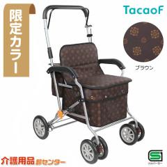 �y���X����J���[�z�V���o�[�J�[ �{�N�X�g SIST02 �u���E�� �K�a���쏊 �e�C�R�u ����� ������� �܂肽���� �e�C�R�u �X�^���_�[�h�^�C