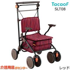 �V���o�[�J�[ �J�S�m�AL SLT08 �K�a���쏊 �e�C�R�u ����� ������� �܂肽���� �X�^���_�[�h�^�C�v �y�� �A���~�� ���s� �⏕�� �J