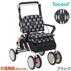 �V���o�[�J�[ ���R���e�BII SLT10 �K�a���쏊 �e�C�R�u/TacaoF ����� ������� �܂肽���� ���s� �⏕�� �X�^���_�[�h �J�[�g �k���f