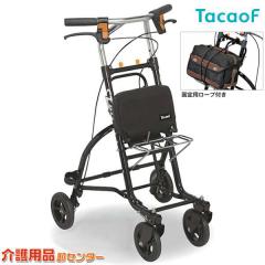 �V���o�[�J�[ �X�^�b�O US06 �K�a���쏊 �e�C�R�u/TacaoF ����� ������� �܂肽���� �R���p�N�g �y�� �~�h�� ���s� �⏕�� �J�[�g 