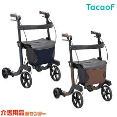 ���s�� �~�P�[�� WAG01 �K�a���쏊 �W�F���g���}���[�l ����� ������� �܂肽���� �R���p�N�g �y�� ���s� �⏕�� �J�[�g �V�l ���s