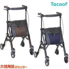 ���s�� �T���e�B�m WAG02 �K�a���쏊 �W�F���e�B���}���[�l ������� �܂肽���� �R���p�N�g �y�� ���s� �⏕�� �J�[�g �V�l ���s�� 