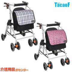 ���s�� �e�C�R�u���g���n�C2 WAW15 �K�a���쏊 ����� ������� �܂肽���� �R���p�N�g �y�� ���s� �⏕�� �J�[�g �V�l ���s�� �艟��