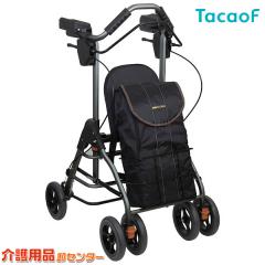 ���s�� �_�f�{���x�p �e�C�R�u���g���{���xF WAW17 �K�a���쏊 ����� ������� �܂肽���� �_�f�{���x�J�[ ���s� �⏕�� �J�[�g �V�l