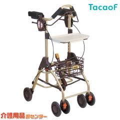 ���s�� �e�C�R�u���g���z�[��F WAW18 �K�a���쏊 �܂肽���� �R���p�N�g �y�� ���s� �⏕�� �J�[�g �V�l ���� ���� ���s�� �n���^ ��