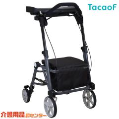 �K�a���쏊(TacaoF) ���s�� �V�g���A���C�h WAW27 ����� ������� �܂肽���� ���s� �⏕�� �O�r�x�� ���C�h �啿 ����� ���p�i 