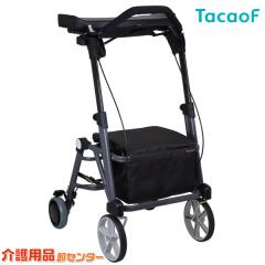 �K�a���쏊(TacaoF) ���s�� �V�g���A���C�hR WAW28 ����� ������� �܂肽���� ���s� �⏕�� ���p�i ���s�� ���� �V���o�[�J�[