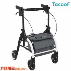 ���s�� �K�a���쏊(TacaoF) �W�X�^���C�h WAW36 ����� ������� �܂肽���� ���s� �⏕�� �J�S�ڂ��\ ������ ���n�r�� ���s�P�� ��